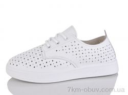 MaiNeLin B9-1 фото