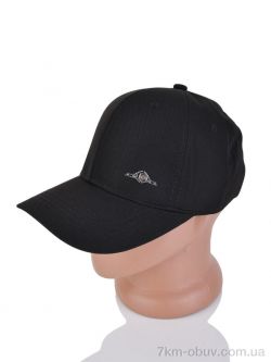 RuBi N002-2 black фото