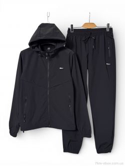 Audsa A153 black фото