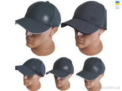 Mabi 0739 т.сірий mix фото