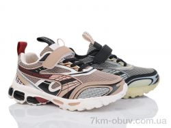 Poni kids 2083-3B mix фото