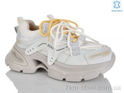 Teetspace-Trasta-Egga WDP1852-3 фото