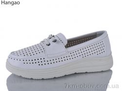 LR.Brother B302-17 фото