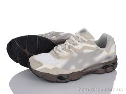 Olimp A880-9 фото