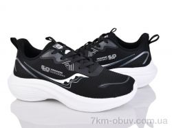 Lion-Lu B0042-1 фото