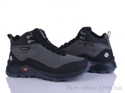 Pryama Vigoda 4272-A2978-2 фото