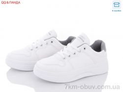 QQ shoes ABA88-96-2 фото