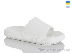 Крок С88 білий фото