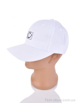 RuBi 6007-3 white фото