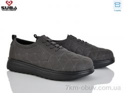 SUBA H339-3 фото