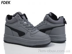 FDEK T9082-2 фото