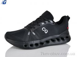 Navigator A26129-1 фото