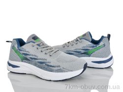 Svit S622-2 фото