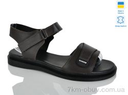 Sali 702 корич.к. фото