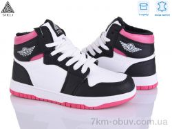 STILLI Group MN10-31 шкіра піна фото