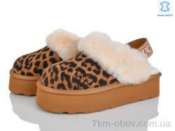 Мир 4224-5801 camel фото