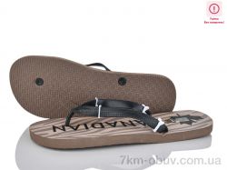 Victoria N72-36 уцінка фото