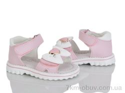 KIMBOO FG63-1F фото