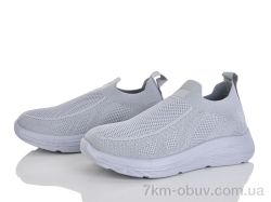 Бабочка-Mengfuna-AESD 399-686 фото