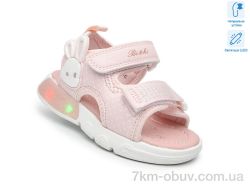 TOM.M B60041-C LED фото