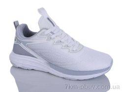 Pet B9072-7 фото