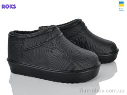Roks 650-010 фото