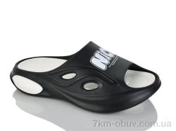 Botema 608-3 фото