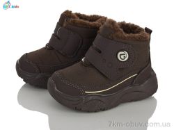 BBT T928-1-5 фото