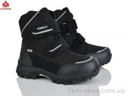 KIMBOO FG589-3A фото