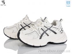 Red Sun W807-2 фото