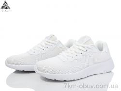 STILLI Group H301-1 піна фото