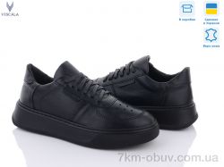 Viscala-21205-133-ч-ч фото