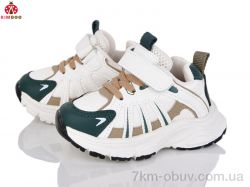 KIMBOO G574-1K фото