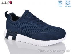 Aba 6ABA08-19 фото