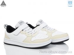 STILLI KIDS KT180-7 піна фото