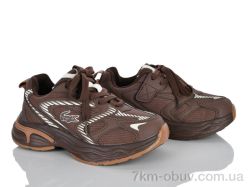 KIMBOO GY661-3K фото
