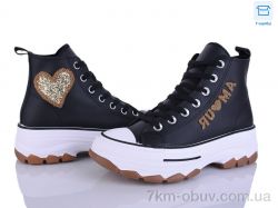 Захар-Gold OT2399-1 фото