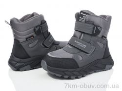 Xifa kids XF01-L17-5 фото