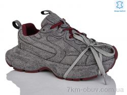 Teetspace-Trasta-Egga WDP1820-100 фото