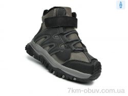 TOM.M 51149B фото