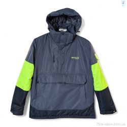 Audsa S24006-8 navy фото