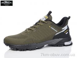 Baas M7339-19 фото