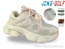 Jong Golf C31101-8 фото