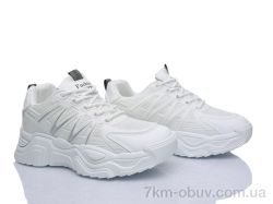 Prime-Opt No brand 2222 white фото
