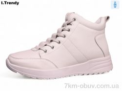 Trendy BK03-2 фото