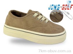 Jong Golf C11969-3 фото