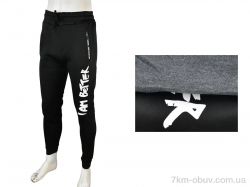 Мир 4283-1009 mix фото