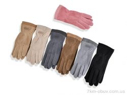 Королева B37-51 TM mix фото