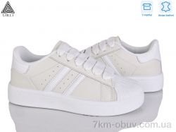 STILLI Group BK10-7 шкіра фото