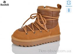 Башили G9510-6 фото